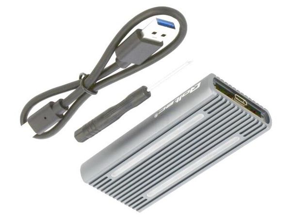 52272  Electromechanical