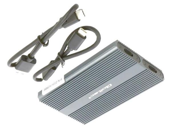52273  Electromechanical