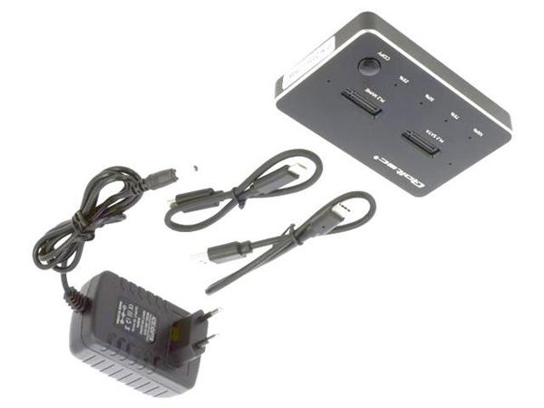 52274  Electromechanical
