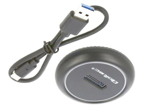 52275  Electromechanical