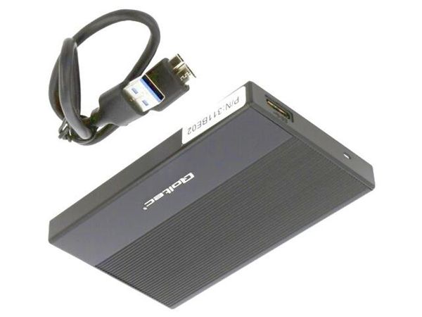 52277  Electromechanical