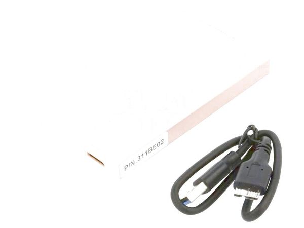 52279 electronic component of QOLTEC