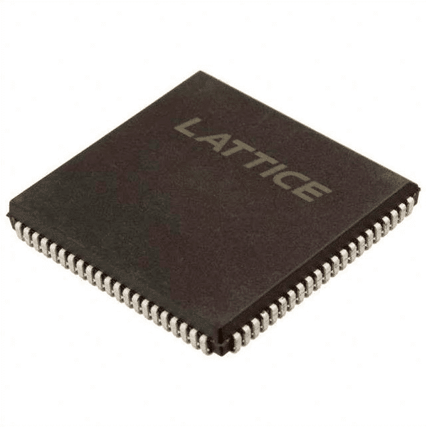 M4-128N/64-15JC electronic component of Lattice