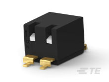 5-2319764-6 electronic component of TE Connectivity