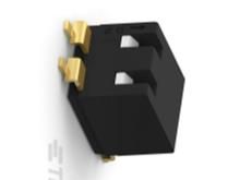 5-2319764-6 DIP Switches/SIP Switches