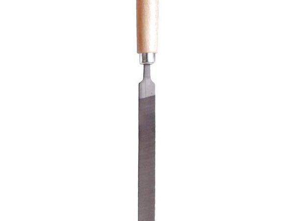 5-231 Hand Tools