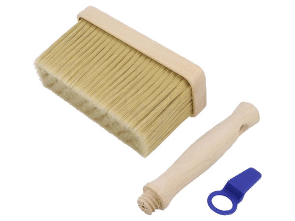 5231 electronic component of SOLID TOOLS