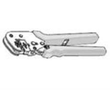 64016-0133 electronic component of Molex