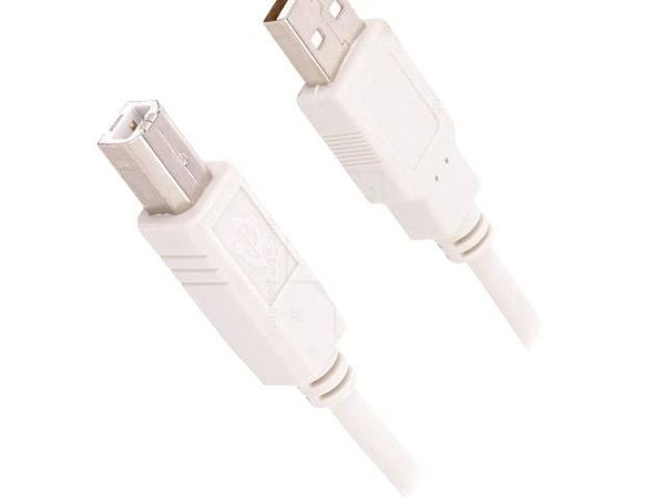 52321 Audio Cables / Video Cables / RCA Cables