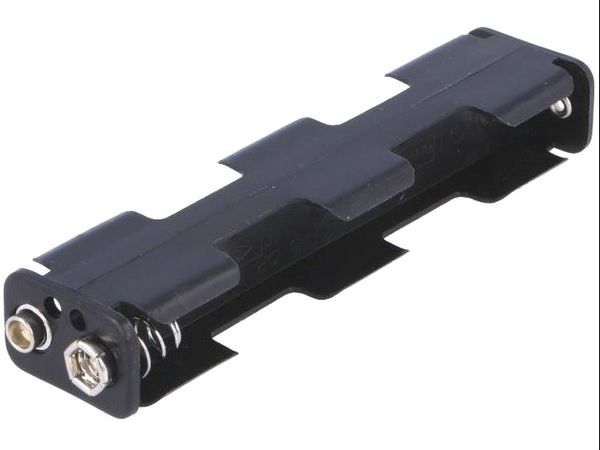 BH-342-1B electronic component of Comf