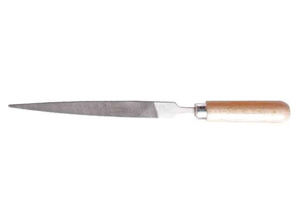 5-232  Tools & Supplies