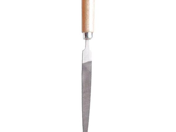5-232 Hand Tools