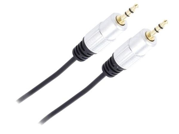 52339  Wire & Cable
