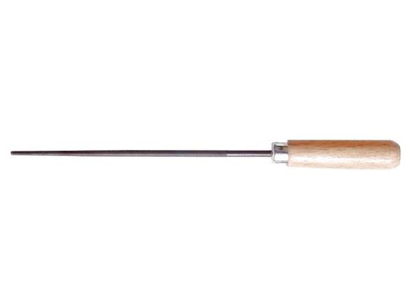 5-233  Tools & Supplies