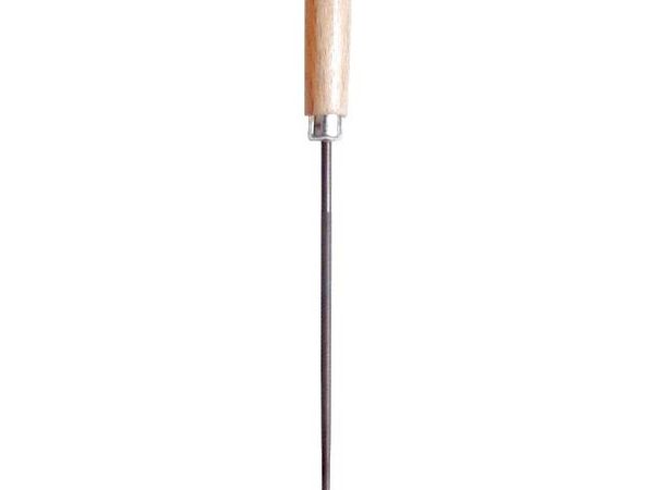 5-233 Hand Tools