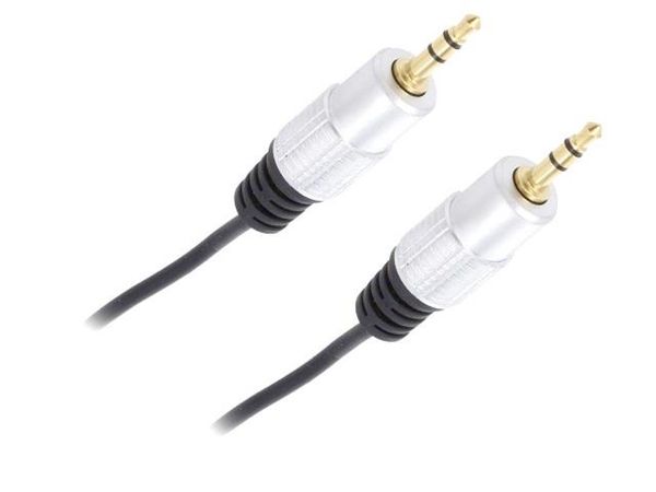 52340  Wire & Cable