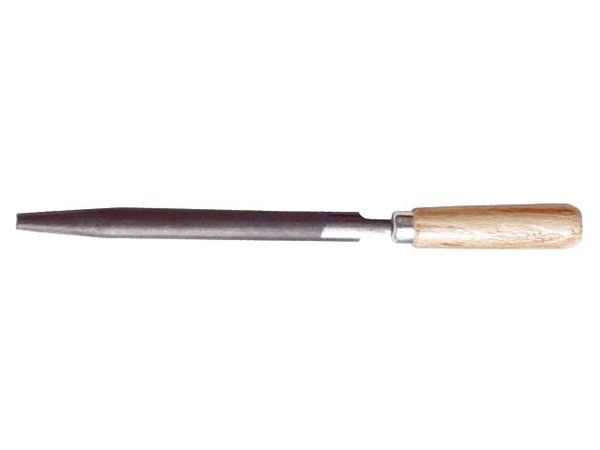5-234  Tools & Supplies