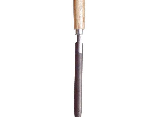 5-234 Hand Tools