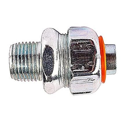 5234-PT 