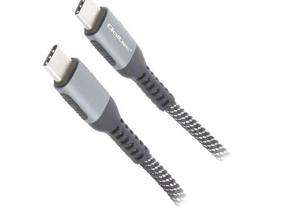 52357 Audio Cables / Video Cables / RCA Cables