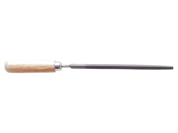 5-235 electronic component of Bernstein