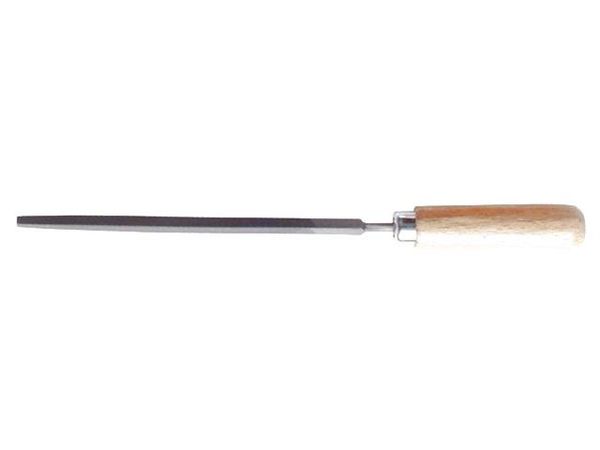 5-235  Tools & Supplies