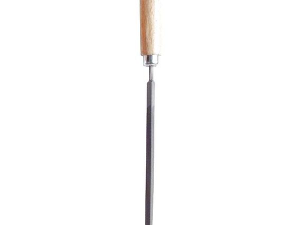 5-235 Hand Tools