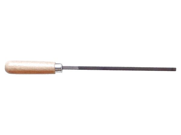 5-236 electronic component of Bernstein