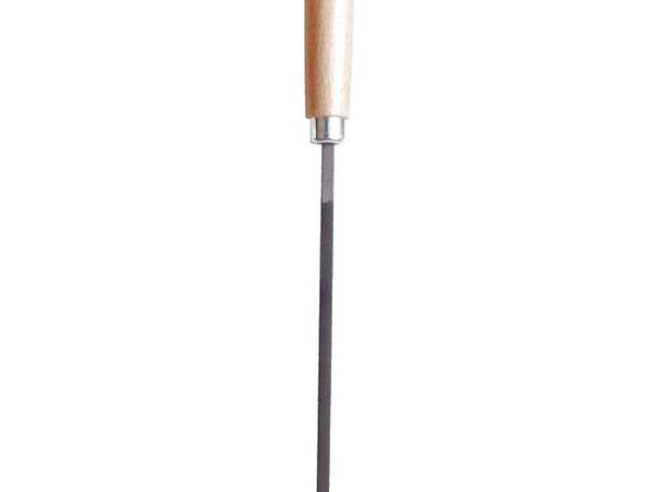 5-236 Hand Tools