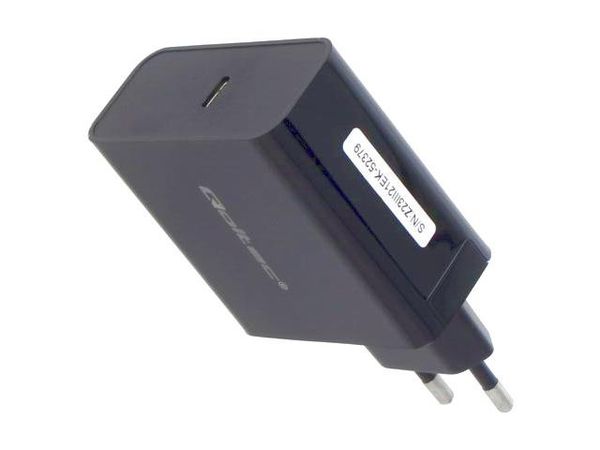 52379 Wall Mount AC Adapters