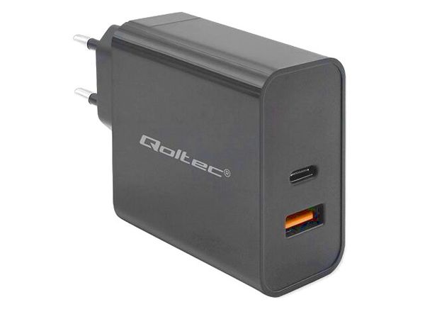 52380 electronic component of QOLTEC