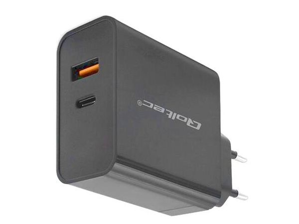 52380  Power