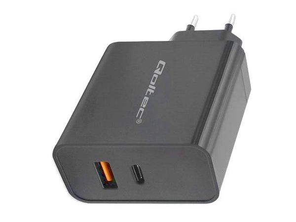 52380 Wall Mount AC Adapters