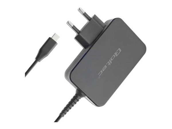 52387 Wall Mount AC Adapters