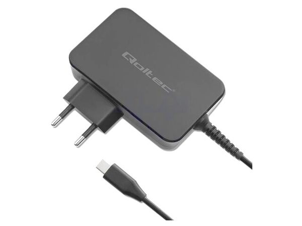 52388 electronic component of QOLTEC