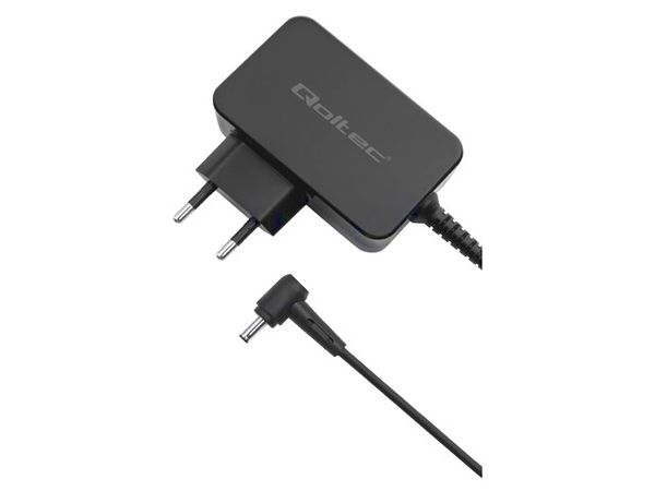 52390 electronic component of QOLTEC