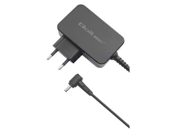 52391 electronic component of QOLTEC