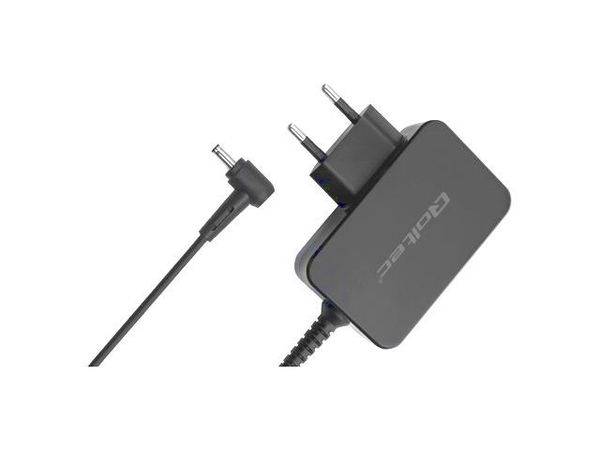 52391 Wall Mount AC Adapters