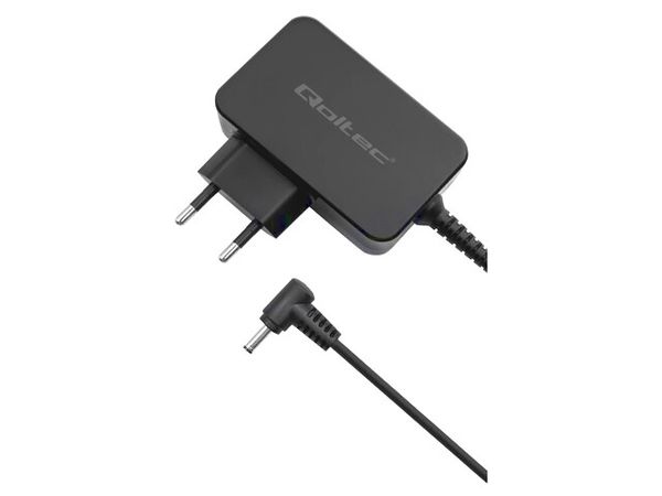52392 electronic component of QOLTEC