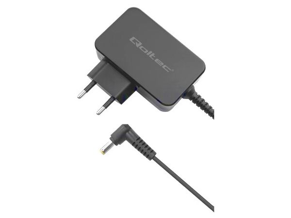 52394 electronic component of QOLTEC