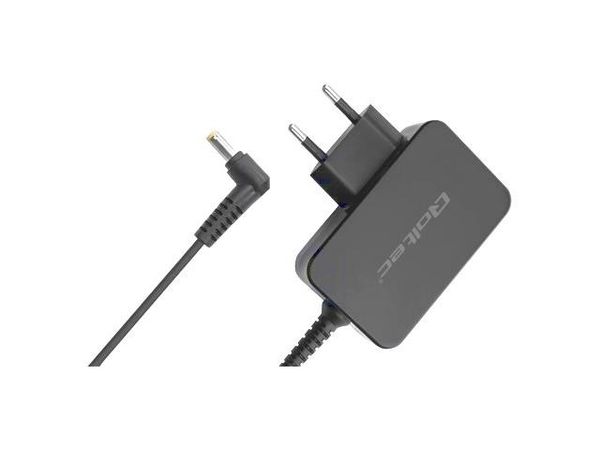 52394 Wall Mount AC Adapters