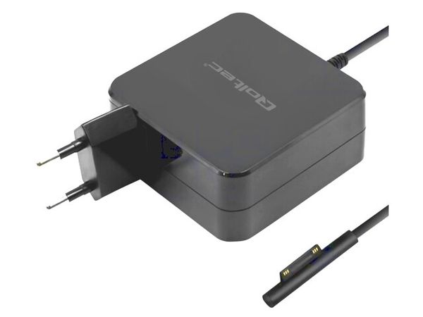 52396 electronic component of QOLTEC