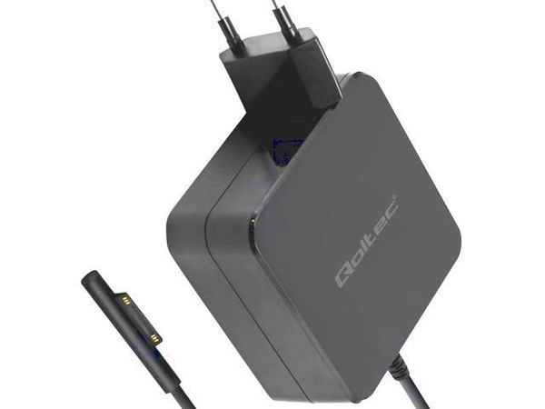 52396 Wall Mount AC Adapters