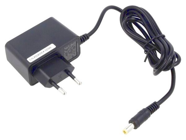 52399 electronic component of QOLTEC