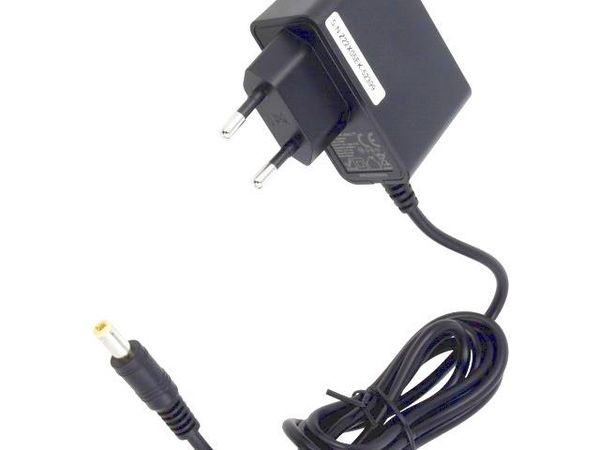 52399 Wall Mount AC Adapters