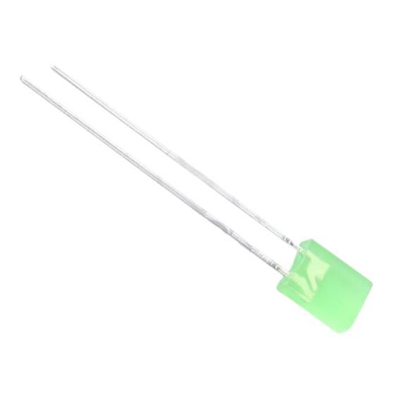 523SYGD/S530-E2  Optoelectronics