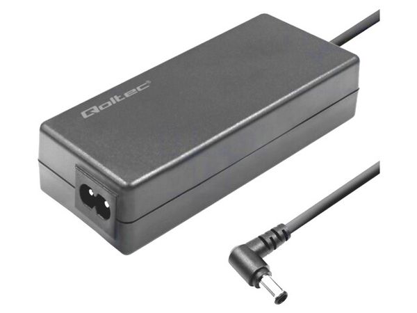 52400 electronic component of QOLTEC
