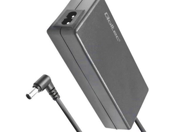52400 Desktop AC Adapters