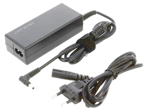 52406 electronic component of QOLTEC
