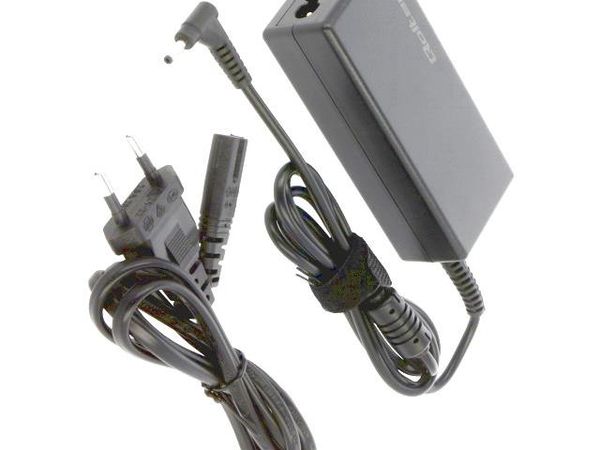 52406 Desktop AC Adapters